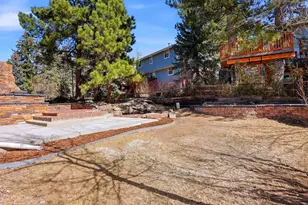 7948 S Wabash Ct, Centennial, CO 80112 - Photo 33