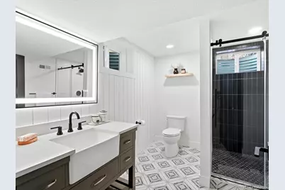 7948 S Wabash Court, Centennial, CO 80112 - Photo 23