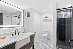 7948 S Wabash Ct, Centennial, CO 80112 - Photo 23