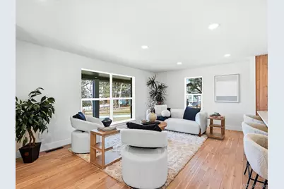 7948 S Wabash Court, Centennial, CO 80112 - Photo 9