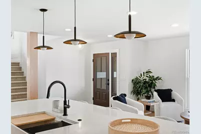 7948 S Wabash Court, Centennial, CO 80112 - Photo 7