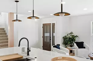 7948 S Wabash Ct, Centennial, CO 80112 - Photo 7