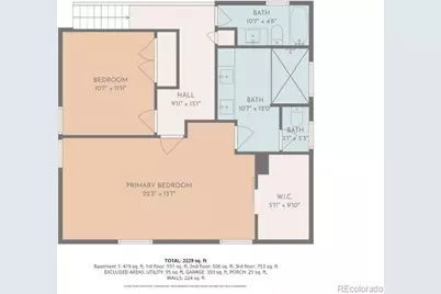 7948 S Wabash Court, Centennial, CO 80112 - Photo 47