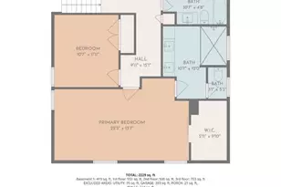 7948 S Wabash Ct, Centennial, CO 80112 - Photo 47