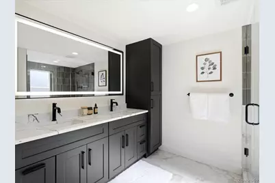 7948 S Wabash Court, Centennial, CO 80112 - Photo 29