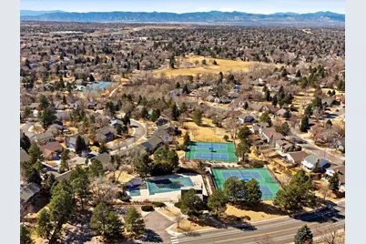 7948 S Wabash Court, Centennial, CO 80112 - Photo 41