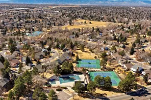 7948 S Wabash Ct, Centennial, CO 80112 - Photo 41