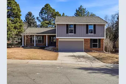 7948 S Wabash Court, Centennial, CO 80112 - Photo 45