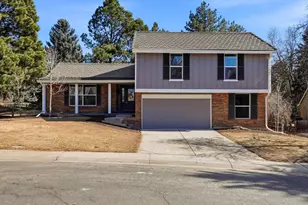 7948 S Wabash Ct, Centennial, CO 80112 - Photo 45