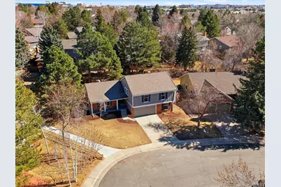 7948 S Wabash Court, Centennial, CO 80112 - Photo 43