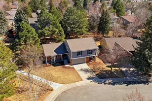 7948 S Wabash Ct, Centennial, CO 80112 - Photo 43