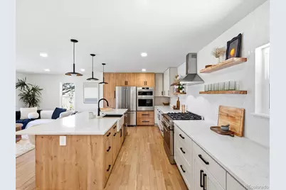 7948 S Wabash Court, Centennial, CO 80112 - Photo 13