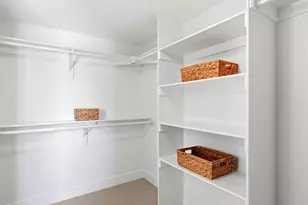 7948 S Wabash Ct, Centennial, CO 80112 - Photo 27