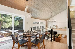 7948 S Wabash Ct, Centennial, CO 80112 - Photo 3