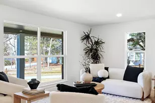 7948 S Wabash Ct, Centennial, CO 80112 - Photo 9