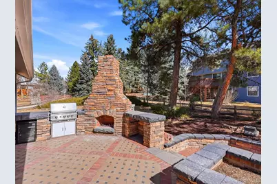 7948 S Wabash Court, Centennial, CO 80112 - Photo 31