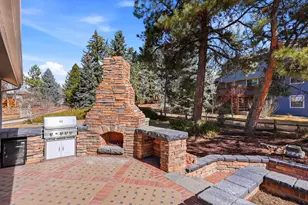 7948 S Wabash Ct, Centennial, CO 80112 - Photo 31