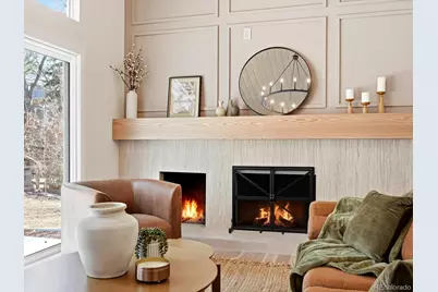 7948 S Wabash Court, Centennial, CO 80112 - Photo 5