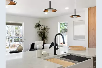 7948 S Wabash Court, Centennial, CO 80112 - Photo 15