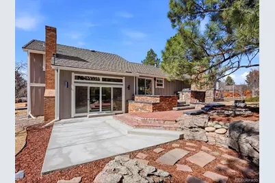 7948 S Wabash Court, Centennial, CO 80112 - Photo 3