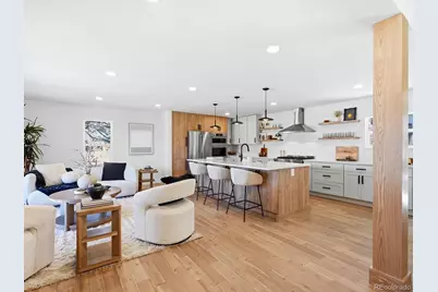 7948 S Wabash Court, Centennial, CO 80112 - Photo 7