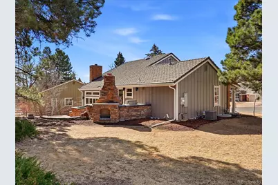 7948 S Wabash Court, Centennial, CO 80112 - Photo 35