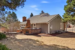 7948 S Wabash Ct, Centennial, CO 80112 - Photo 35