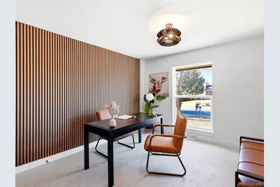 7948 S Wabash Court, Centennial, CO 80112 - Photo 21