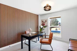 7948 S Wabash Ct, Centennial, CO 80112 - Photo 21