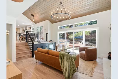 7948 S Wabash Court, Centennial, CO 80112 - Photo 17