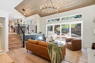 7948 S Wabash Ct, Centennial, CO 80112 - Photo 17