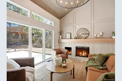 7948 S Wabash Court, Centennial, CO 80112 - Photo 15