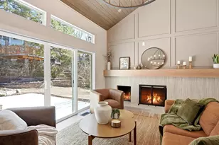 7948 S Wabash Ct, Centennial, CO 80112 - Photo 15