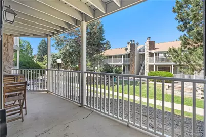 921 S Walden Street #105, Aurora, CO 80017 - Photo 15