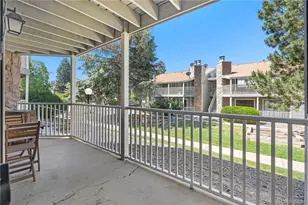921 S Walden St, Aurora, CO 80017 - Photo 15