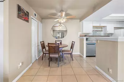 921 S Walden Street #105, Aurora, CO 80017 - Photo 5