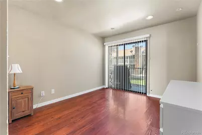 921 S Walden Street #105, Aurora, CO 80017 - Photo 11