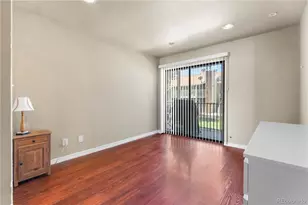 921 S Walden St, Aurora, CO 80017 - Photo 11