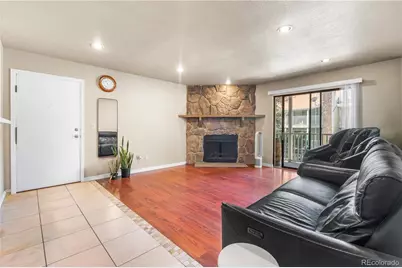 921 S Walden Street #105, Aurora, CO 80017 - Photo 3