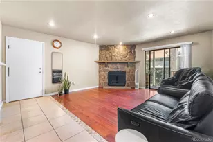 921 S Walden St, Aurora, CO 80017 - Photo 3