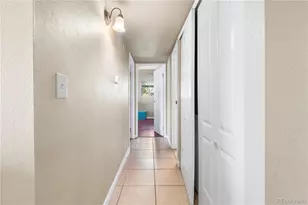 921 S Walden St, Aurora, CO 80017 - Photo 9