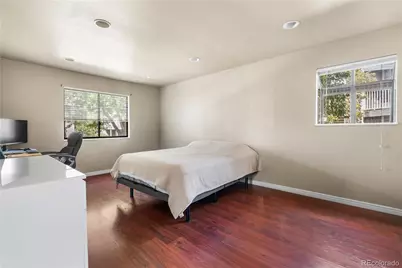 921 S Walden Street #105, Aurora, CO 80017 - Photo 13