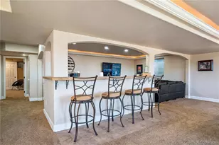 10836 Hickory Ridge Ln, Highlands Ranch, CO 80126 - Photo 29