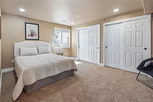 10836 Hickory Ridge Ln, Highlands Ranch, CO 80126 - Photo 33