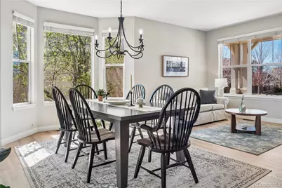 10836 Hickory Ridge Lane, Highlands Ranch, CO 80126 - Photo 5