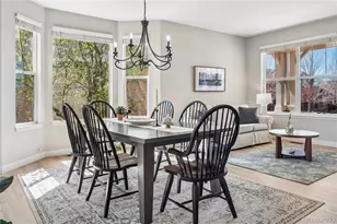 10836 Hickory Ridge Ln, Highlands Ranch, CO 80126 - Photo 5