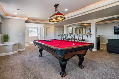 10836 Hickory Ridge Lane, Highlands Ranch, CO 80126 - Photo 31