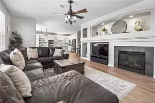 10836 Hickory Ridge Ln, Highlands Ranch, CO 80126 - Photo 13