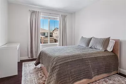 10836 Hickory Ridge Lane, Highlands Ranch, CO 80126 - Photo 23