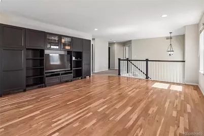 10836 Hickory Ridge Lane, Highlands Ranch, CO 80126 - Photo 17